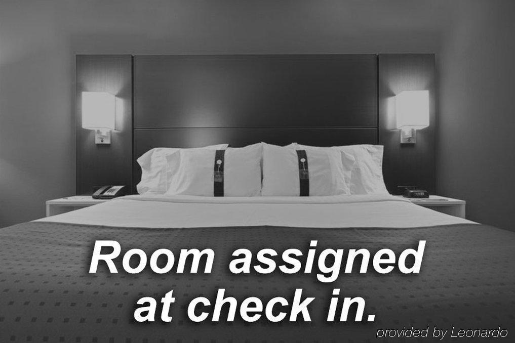 Fairfield Inn & Suites By Marriott Bridgewater Branchburg/Somerville Dış mekan fotoğraf