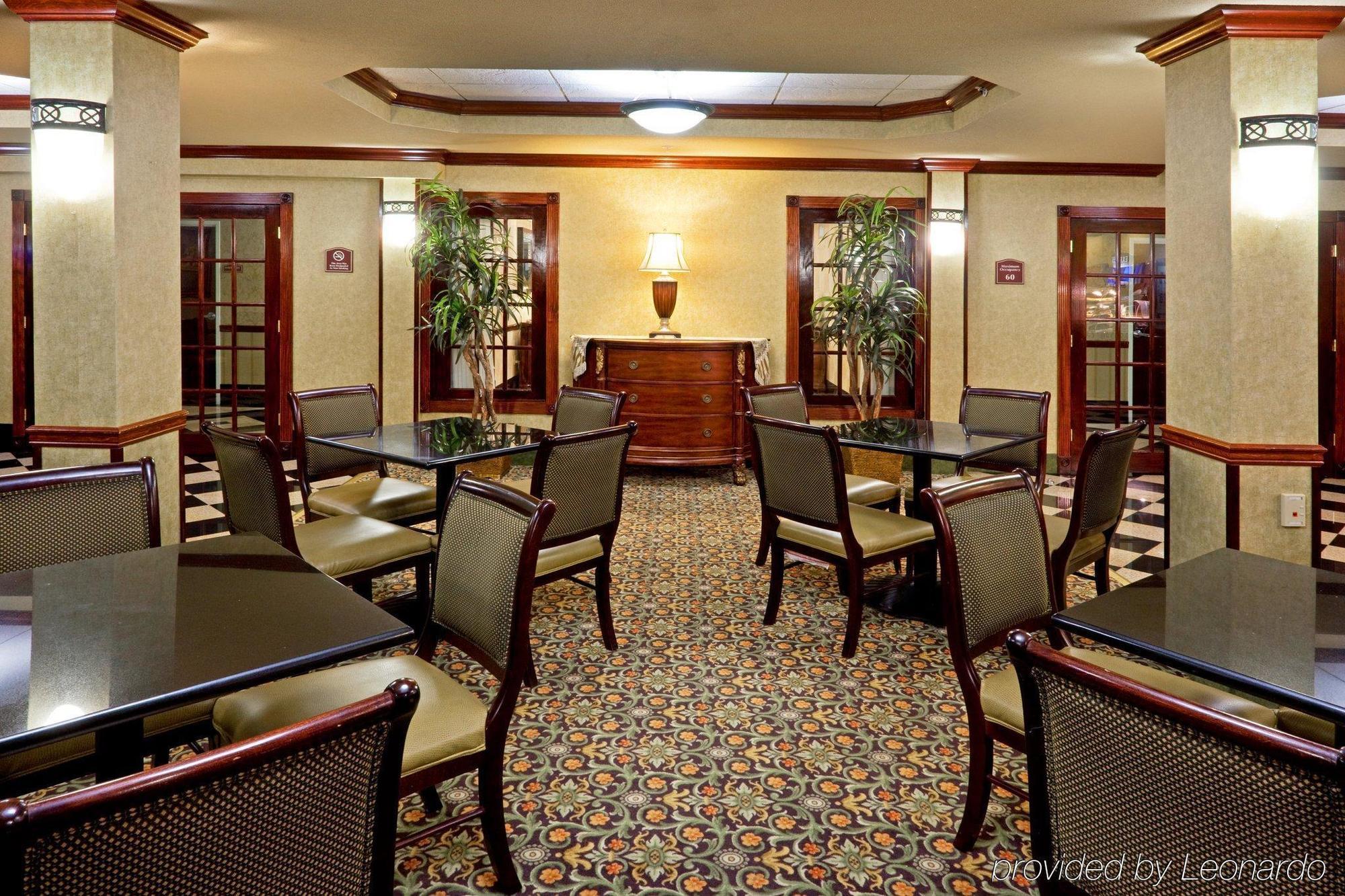 Fairfield Inn & Suites By Marriott Bridgewater Branchburg/Somerville Dış mekan fotoğraf