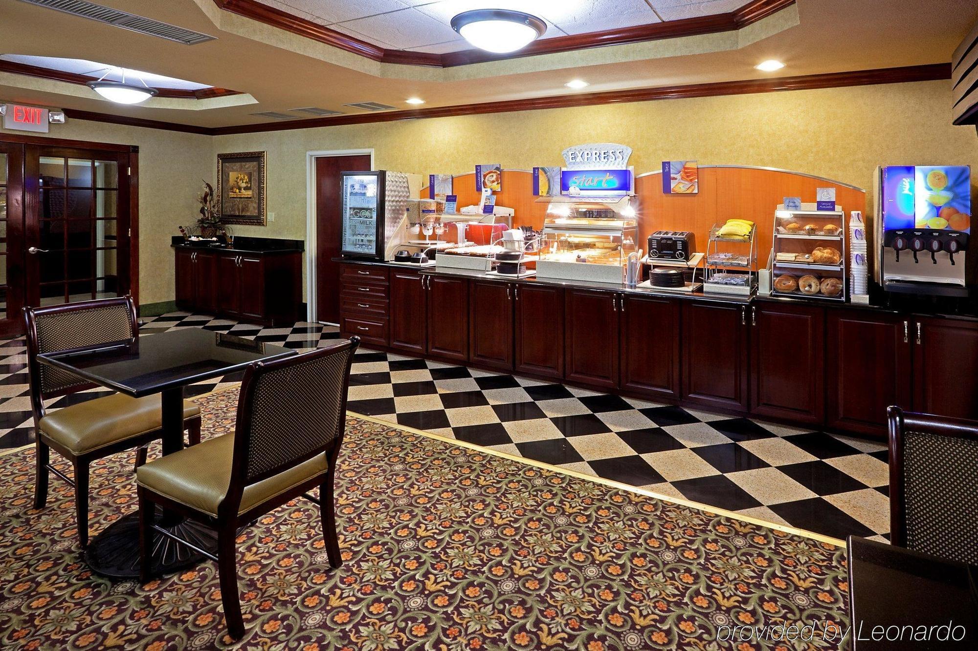 Fairfield Inn & Suites By Marriott Bridgewater Branchburg/Somerville Dış mekan fotoğraf