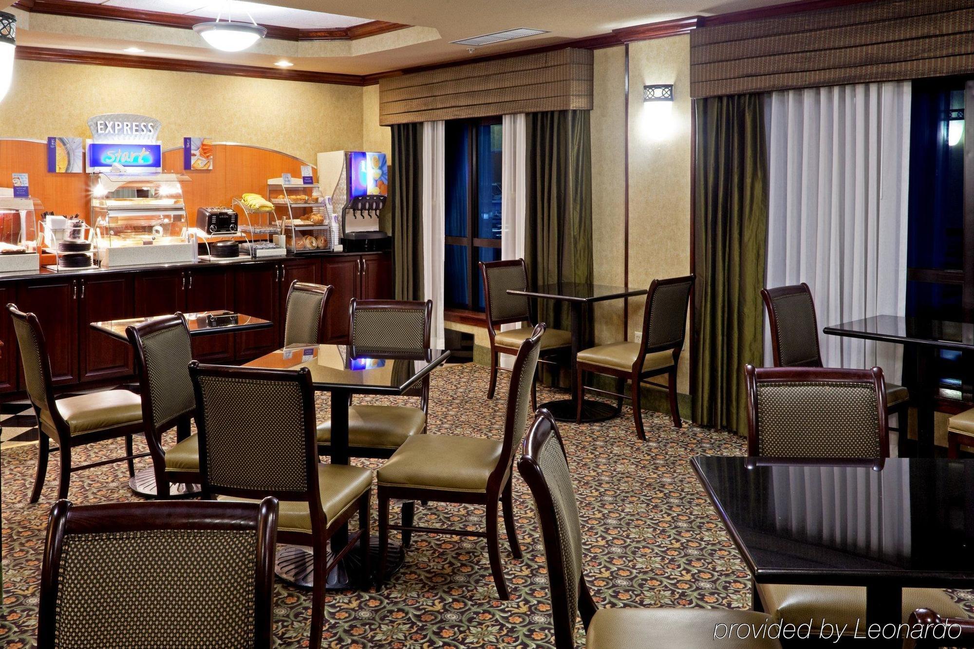 Fairfield Inn & Suites By Marriott Bridgewater Branchburg/Somerville Dış mekan fotoğraf